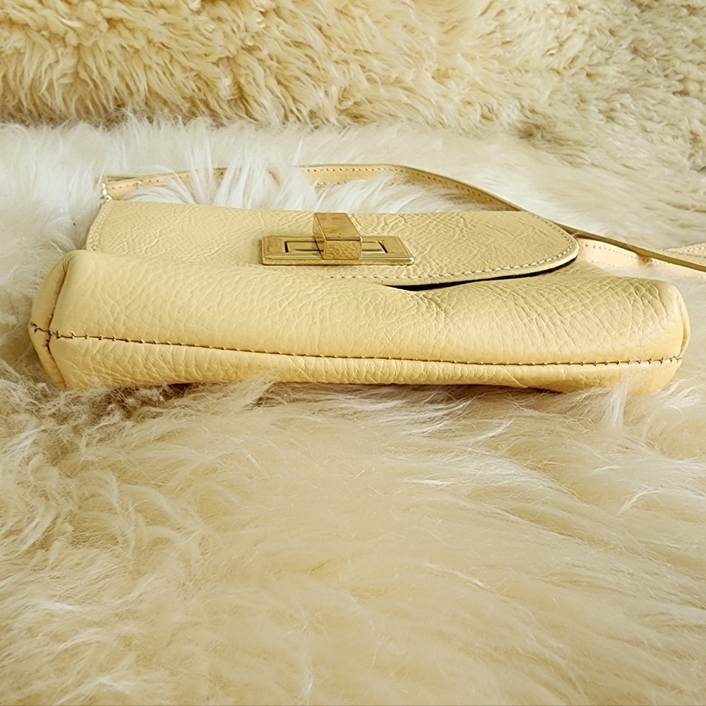 Rowallan bag - Picture 5 of 10